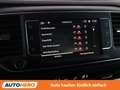 Opel Zafira Life electric drive 100 kW Elegance M (L2) Schwarz - thumbnail 26