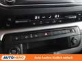 Opel Zafira Life electric drive 100 kW Elegance M (L2) Schwarz - thumbnail 28