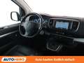 Opel Zafira Life electric drive 100 kW Elegance M (L2) Schwarz - thumbnail 13