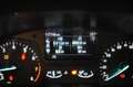 Ford Fiesta 1.0 ECOBOOST 95 CV S&S COOL & CONNECT Silber - thumbnail 12