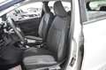 Ford Fiesta 1.0 ECOBOOST 95 CV S&S COOL & CONNECT Silber - thumbnail 4