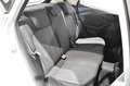 Ford Fiesta 1.0 ECOBOOST 95 CV S&S COOL & CONNECT Silber - thumbnail 7