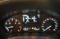 Ford Fiesta 1.0 ECOBOOST 95 CV S&S COOL & CONNECT Silber - thumbnail 9
