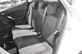 Ford Fiesta 1.0 ECOBOOST 95 CV S&S COOL & CONNECT Silber - thumbnail 6