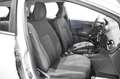 Ford Fiesta 1.0 ECOBOOST 95 CV S&S COOL & CONNECT Silber - thumbnail 5