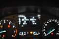 Ford Fiesta 1.0 ECOBOOST 95 CV S&S COOL & CONNECT Silber - thumbnail 11