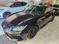 Toyota GR86 GR86 2.4 Premium Sport MT - REALE IN SEDE Nero - thumbnail 1