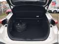 Toyota C-HR 2.0 Hybride Rechargeable 225ch Design MY25 Blanc - thumbnail 14