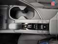 Toyota C-HR 2.0 Hybride Rechargeable 225ch Design MY25 Blanc - thumbnail 16