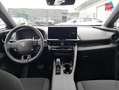 Toyota C-HR 2.0 Hybride Rechargeable 225ch Design MY25 Blanc - thumbnail 17