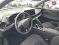 Toyota C-HR 2.0 Hybride Rechargeable 225ch Design MY25 Blanc - thumbnail 15