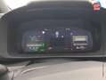 Toyota C-HR 2.0 Hybride Rechargeable 225ch Design MY25 Blanc - thumbnail 18