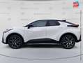 Toyota C-HR 2.0 Hybride Rechargeable 225ch Design MY25 Blanc - thumbnail 9