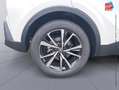 Toyota C-HR 2.0 Hybride Rechargeable 225ch Design MY25 Blanc - thumbnail 10