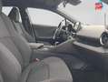 Toyota C-HR 2.0 Hybride Rechargeable 225ch Design MY25 Blanc - thumbnail 5