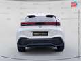 Toyota C-HR 2.0 Hybride Rechargeable 225ch Design MY25 Blanc - thumbnail 7