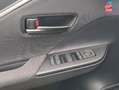 Toyota C-HR 2.0 Hybride Rechargeable 225ch Design MY25 Blanc - thumbnail 19