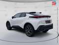 Toyota C-HR 2.0 Hybride Rechargeable 225ch Design MY25 Blanc - thumbnail 8