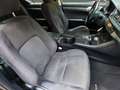 Lexus CT 200h Marrón - thumbnail 8