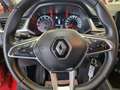 Renault Captur ZEN Rouge - thumbnail 11