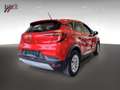 Renault Captur ZEN Rood - thumbnail 6