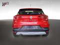 Renault Captur ZEN Rood - thumbnail 5