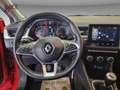 Renault Captur ZEN Rojo - thumbnail 14