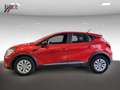 Renault Captur ZEN Rojo - thumbnail 8