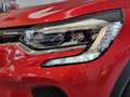 Renault Captur ZEN Rood - thumbnail 27