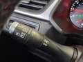 Renault Captur ZEN Rouge - thumbnail 18