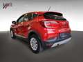 Renault Captur ZEN Rood - thumbnail 4