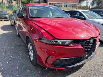 1.6  Sprint