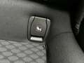 Opel Astra 1.4 Turbo Black Edition 5Drs Navi Airco Bluetooth Blanc - thumbnail 24