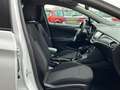 Opel Astra 1.4 Turbo Black Edition 5Drs Navi Airco Bluetooth Blanc - thumbnail 8