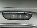 Opel Astra 1.4 Turbo Black Edition 5Drs Navi Airco Bluetooth Blanc - thumbnail 15