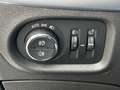 Opel Astra 1.4 Turbo Black Edition 5Drs Navi Airco Bluetooth Blanc - thumbnail 19