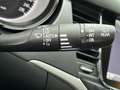 Opel Astra 1.4 Turbo Black Edition 5Drs Navi Airco Bluetooth Blanc - thumbnail 21