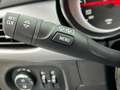 Opel Astra 1.4 Turbo Black Edition 5Drs Navi Airco Bluetooth Wit - thumbnail 20