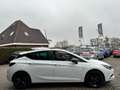 Opel Astra 1.4 Turbo Black Edition 5Drs Navi Airco Bluetooth Wit - thumbnail 5