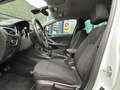 Opel Astra 1.4 Turbo Black Edition 5Drs Navi Airco Bluetooth Wit - thumbnail 16