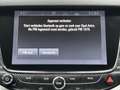 Opel Astra 1.4 Turbo Black Edition 5Drs Navi Airco Bluetooth Wit - thumbnail 13
