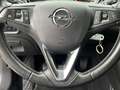 Opel Astra 1.4 Turbo Black Edition 5Drs Navi Airco Bluetooth Wit - thumbnail 22