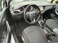 Opel Astra 1.4 Turbo Black Edition 5Drs Navi Airco Bluetooth Wit - thumbnail 17