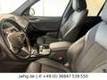 BMW X3 xDrive 30e M Sport COCKP-PRO/DRIVING ASS+/KAM Bleu - thumbnail 10