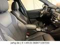 BMW X3 xDrive 30e M Sport COCKP-PRO/DRIVING ASS+/KAM Bleu - thumbnail 3