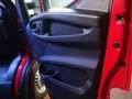 Iveco Daily 35C21A8V 3.0 HPT PM-TN- Furgone Hi-Matic Piros - thumbnail 10