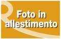 Iveco Daily 35C21A8V 3.0 HPT PM-TN- Furgone Hi-Matic Roşu - thumbnail 1