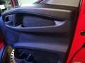 Iveco Daily 35C21A8V 3.0 HPT PM-TN- Furgone Hi-Matic Piros - thumbnail 11