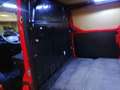 Iveco Daily 35C21A8V 3.0 HPT PM-TN- Furgone Hi-Matic Piros - thumbnail 13