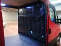 Iveco Daily 35C21A8V 3.0 HPT PM-TN- Furgone Hi-Matic Piros - thumbnail 15